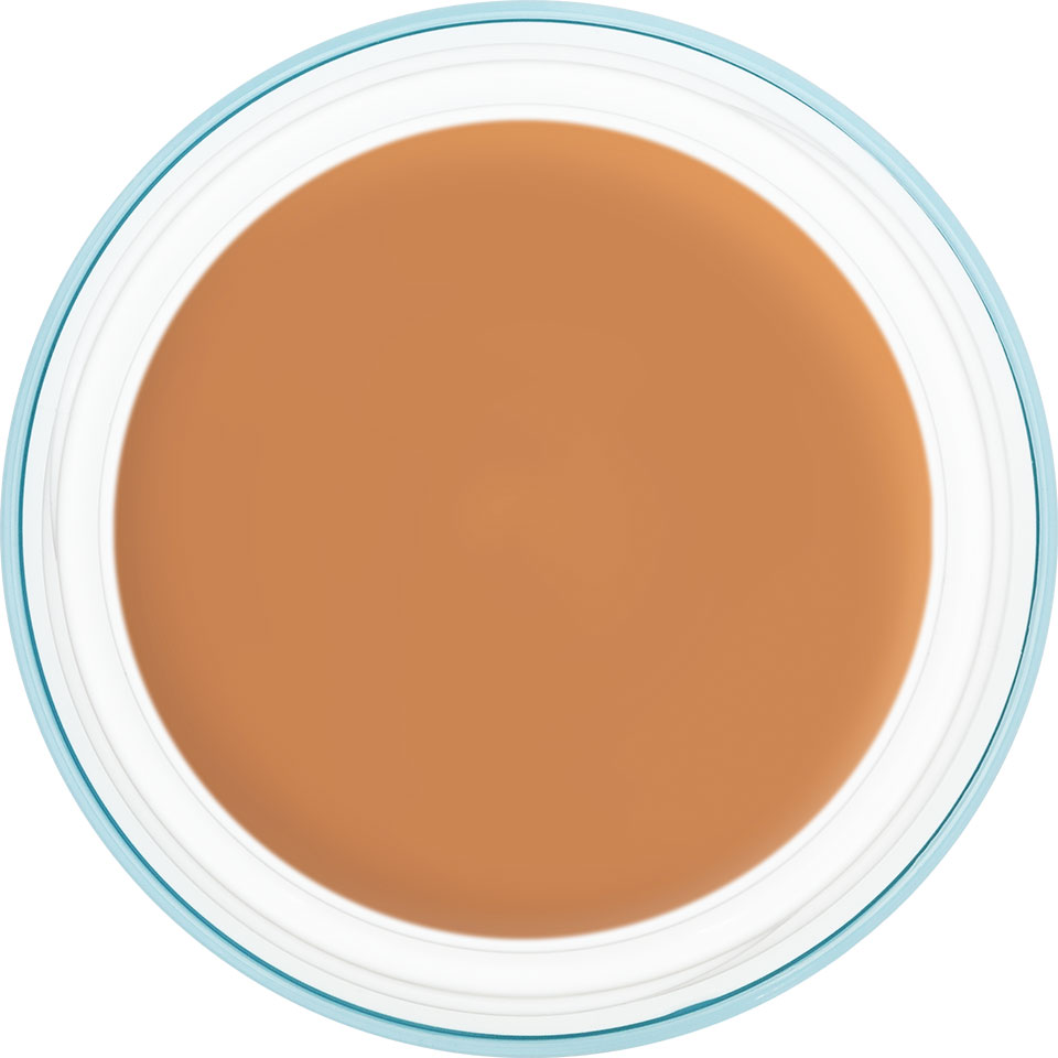 DERMACOLOR CAMOUFLAGE CREME 30g
